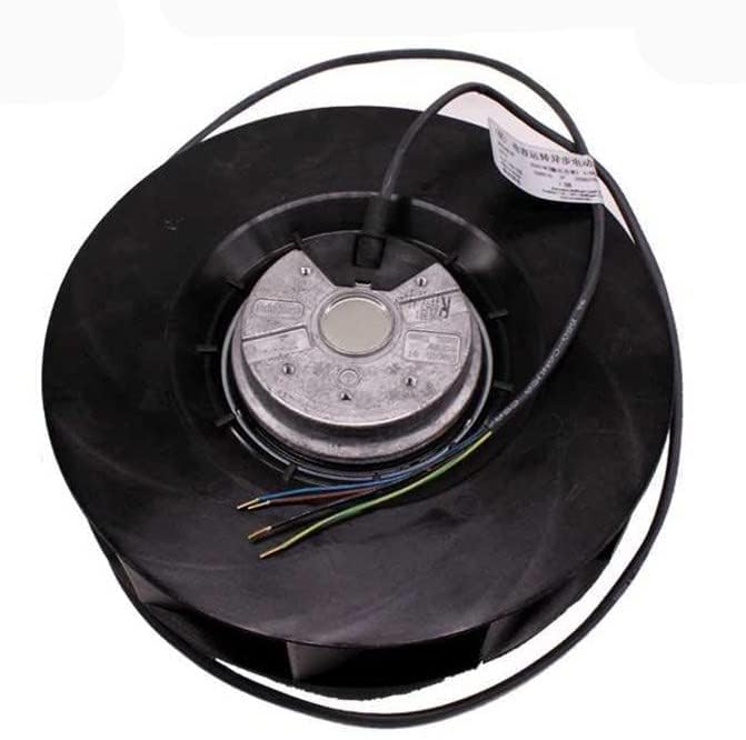 Fan for R2E220-AA40-B8 Fan M2E068-BF 230V 0.38/0.40A 85/95W Centrifugal Cooling Fan