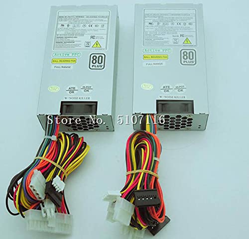 FSP220-60LE Flex ATX/Mini-Itx 220W PC|B09GMP4MQP