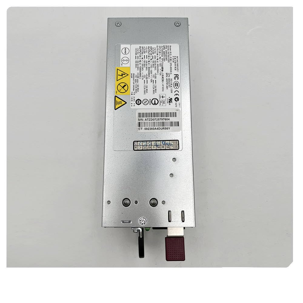 DPS-800GB A for DL380 G5 Server Power Supply HSTNS-PD05 379123-001 380622-001 399771-001 403781-001 1000W HP