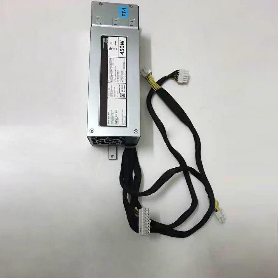 for Power Supply for T430 450W AC450E-S0 FSD060-240G2 040GDF 40GDF 045F01 Work Good|B0C1NC3RDQ