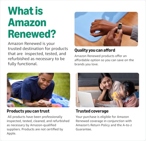 Ruckus Zoneflex R610 Wave 2 Access Point (Smart Wi-Fi 3x3, 802.11ac, BeamFlex, Adaptive Antenna, POE) 901-R610-US00 (Renewed) - aloinfousa.com