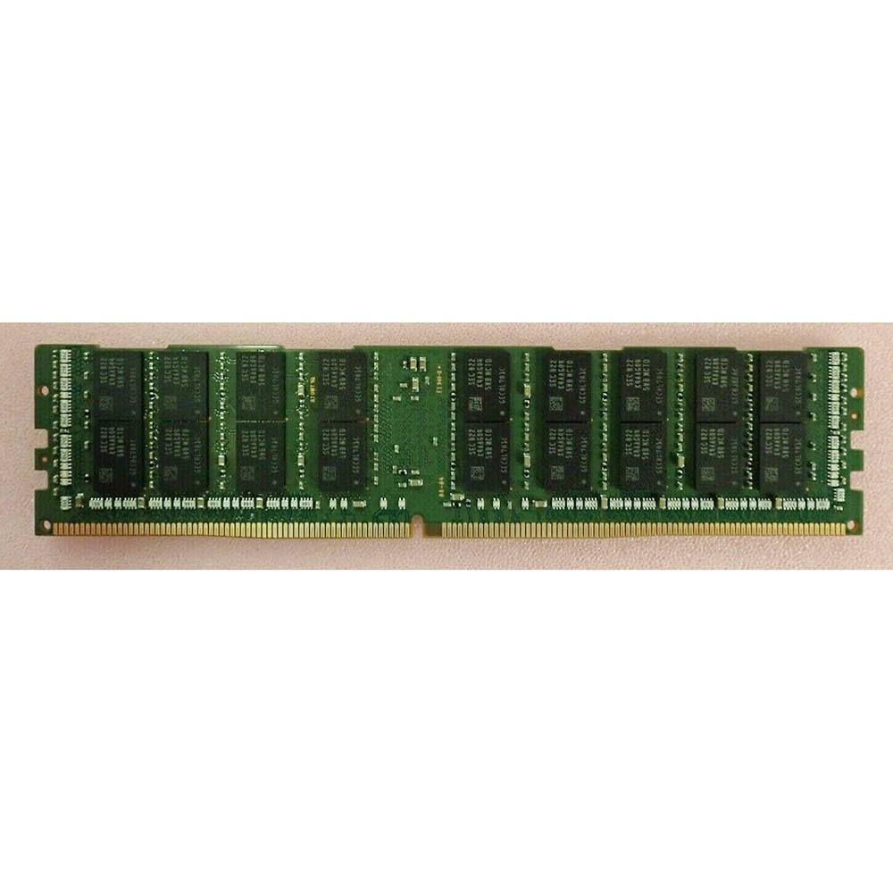 Fit for RAM M386A8K40BM2-CTD7Q 64GB 4DRx4 DDR4 2666 PC4-2666V Server Memory - aloinfousa.com