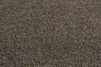 Syntec Industries AG166743-96 Aggressor Exterior Marine Carpet, Midnight Star 8' x 25'