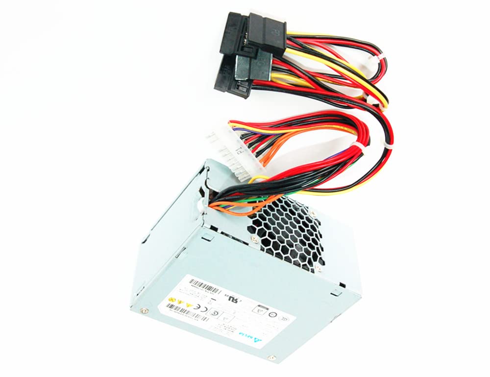 Delta dps-80pb-10a DPS-80PB-10 DS-79081632N-E4 DS-7916N-K4 8632 8616 7932N 220MP-60 80W - aloinfousa.com