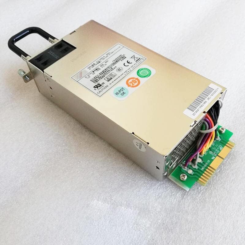 for Zippy Power Supply P1S-2400V-R 400W Fully Tested|B0C3BGXVNK