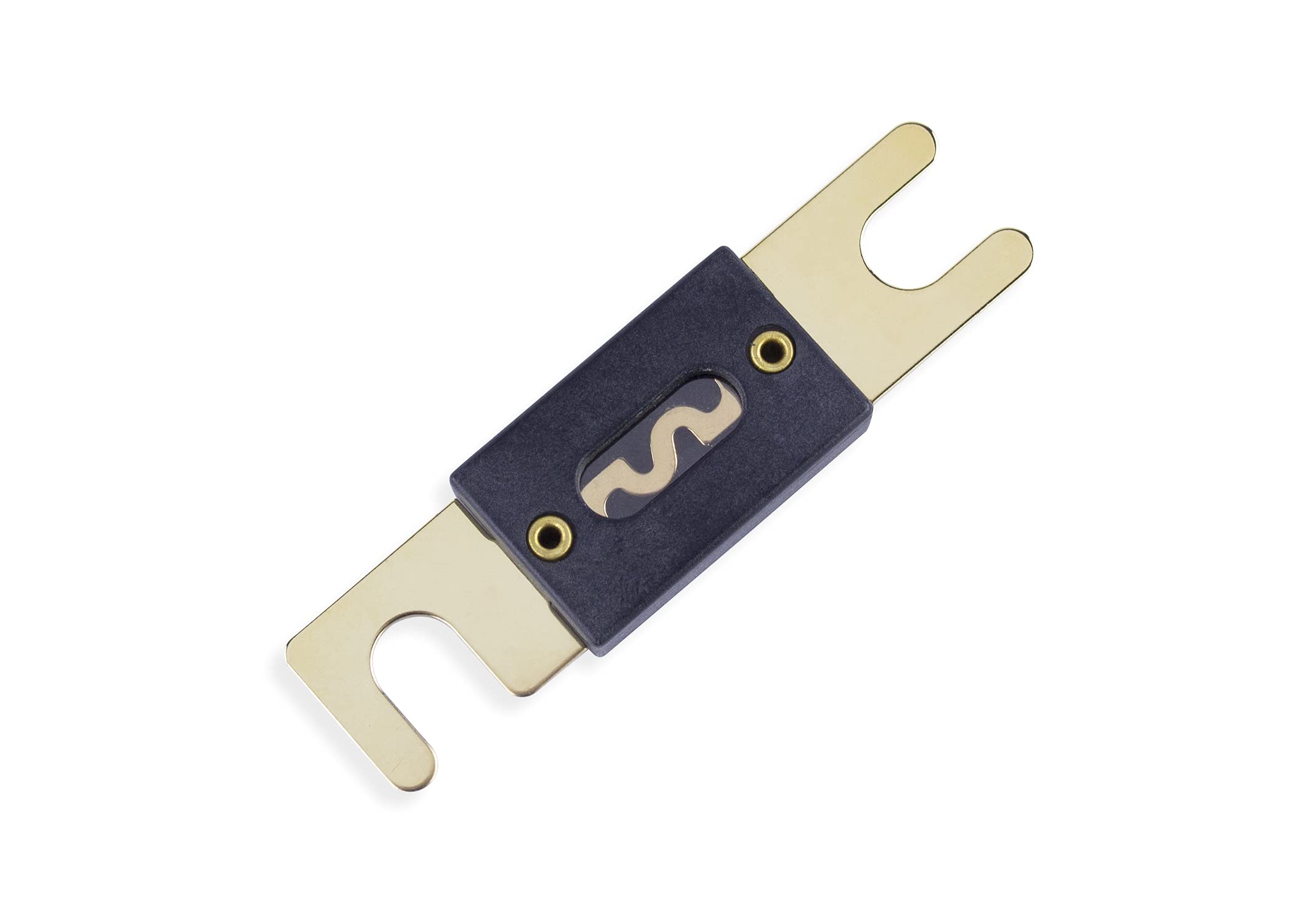 Sierra FS82020 ANL Fuse, 150 Amp