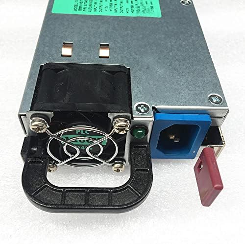 Server Power Supply for DL580 G7 DPS-1200FB-1 A HSTNS-PD19 579229-001 570451-001 570451-101 12V 100A 1200W
