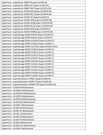 Timetec 64GB Kit (2x32GB DDR4 2666MHz PC4-21300 Registered ECC 1.2V CL19 2Rx4 Dual Rank 288 Pin RDIMM Server Memory RAM Module Upgrade (64GB Kit (2x32GB