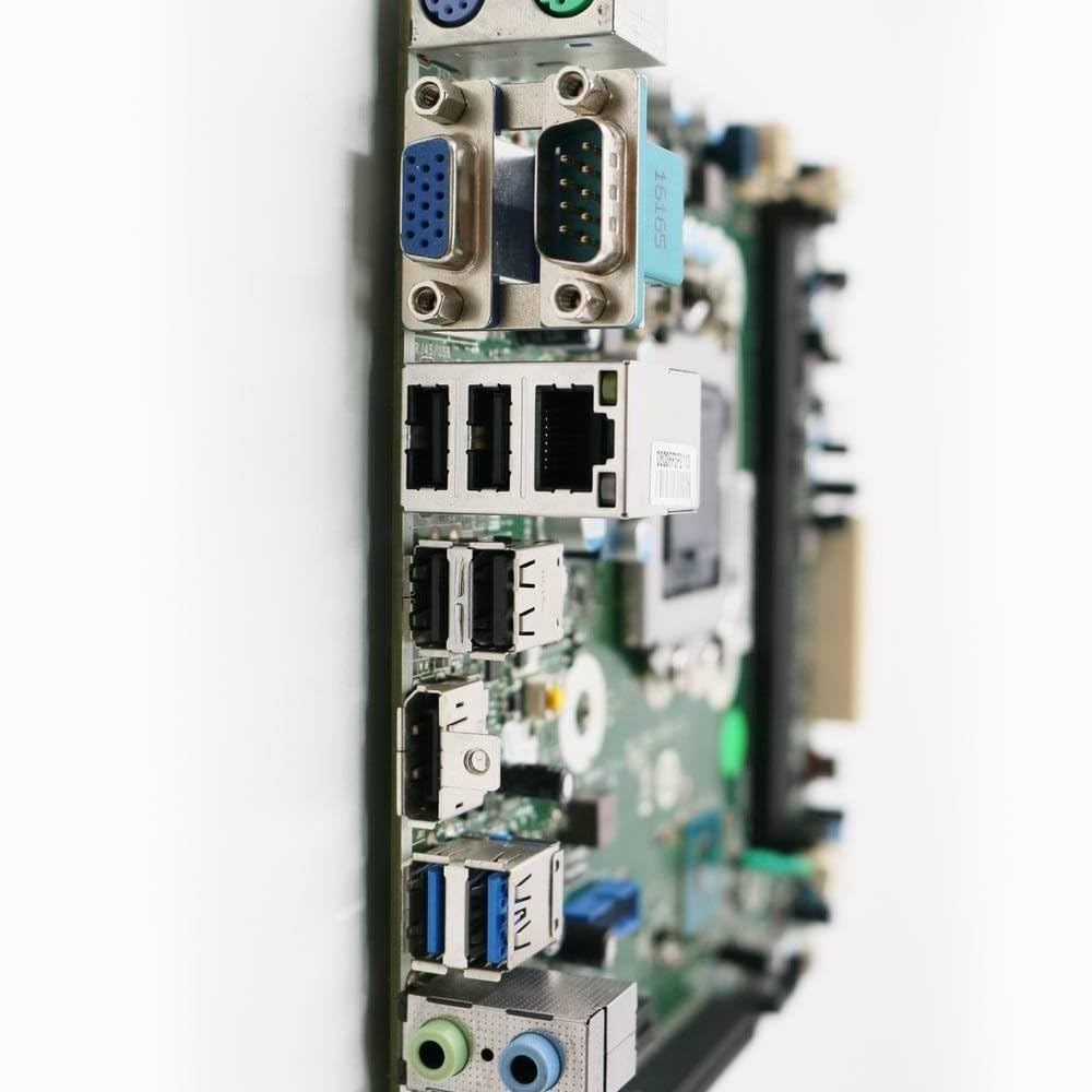 799156-001 Motherboard for 400 G3 SFF HP Motherboard 799156-001 798930-001 MS-7A02