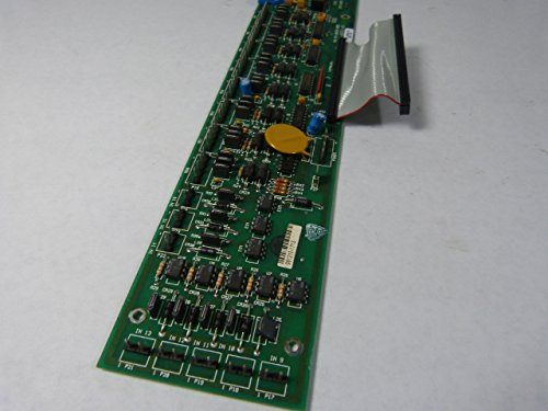 Software House AS-0020-000 Security Access Control Board Missing TERMINALS