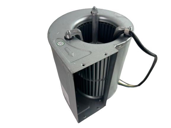 D2E146-AP47-02 by EBM PAPST