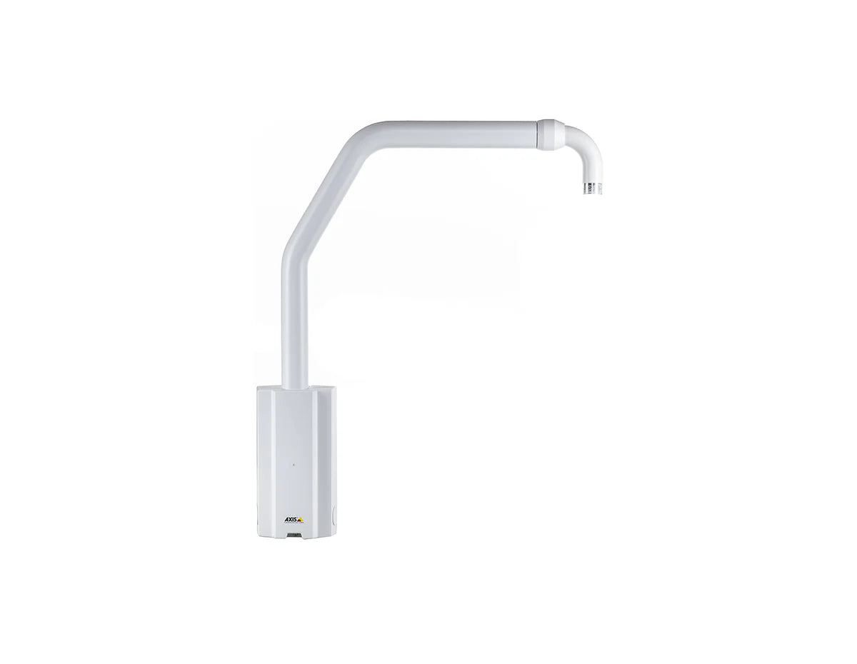 AXIS T91D62 Telescopic Parapet Mount (5507-271