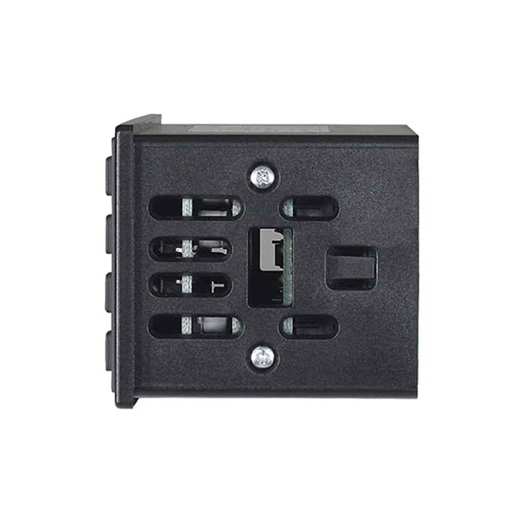 STR571 Panel Meter for RS485 Modbus Sensors and Instruments