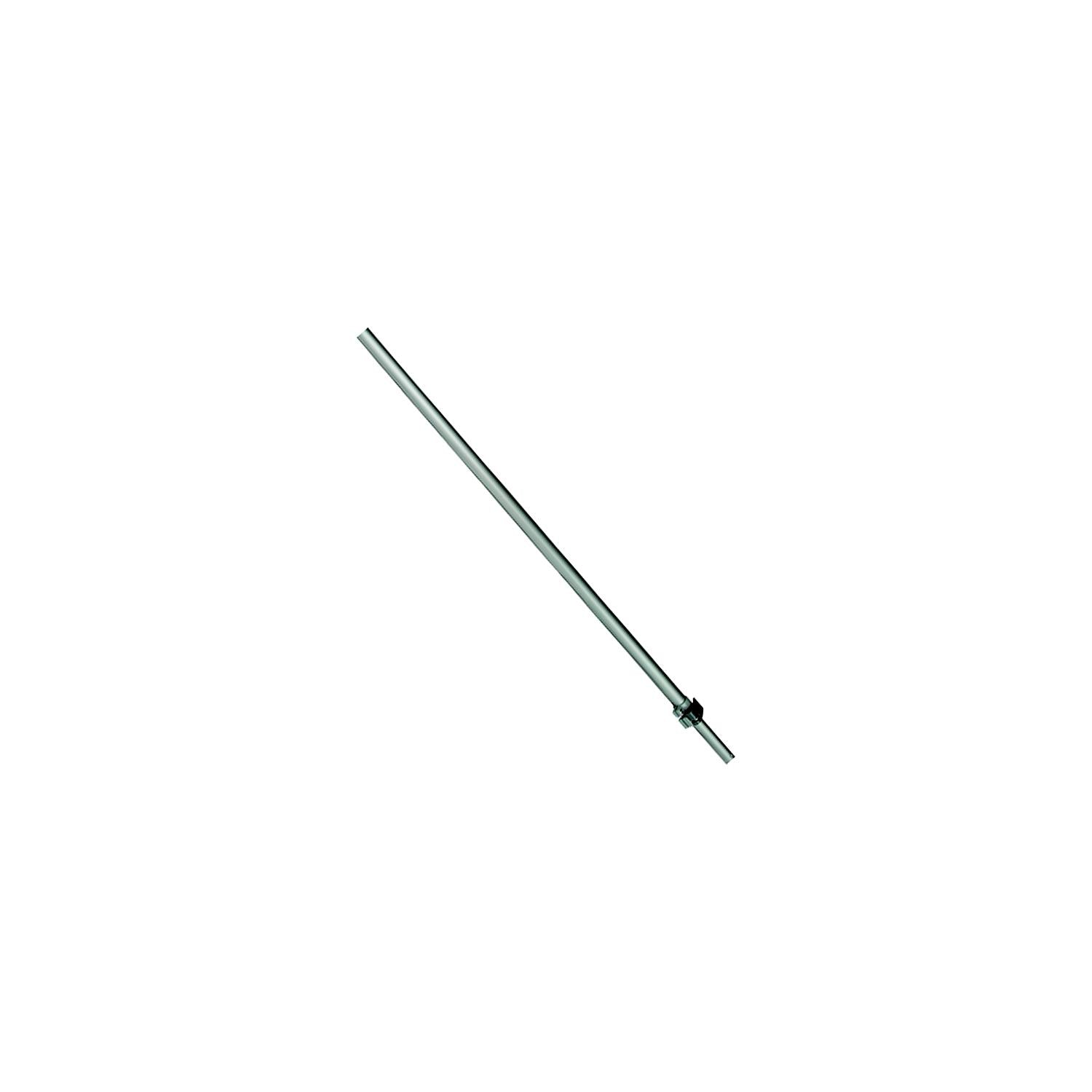 Vico Plastics X70A-TIP Cam-Lock Support Pole