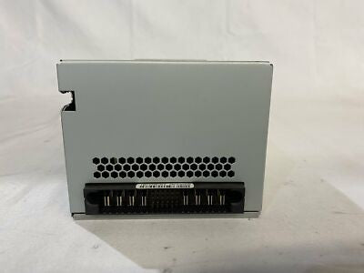 IBM 85Y6074 - V7000 580W Power Supply Label Detail | Alo Tech Solutions