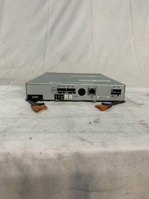 IBM 69Y0189 DS3500 Controller - Label View | Alo Tech Solutions