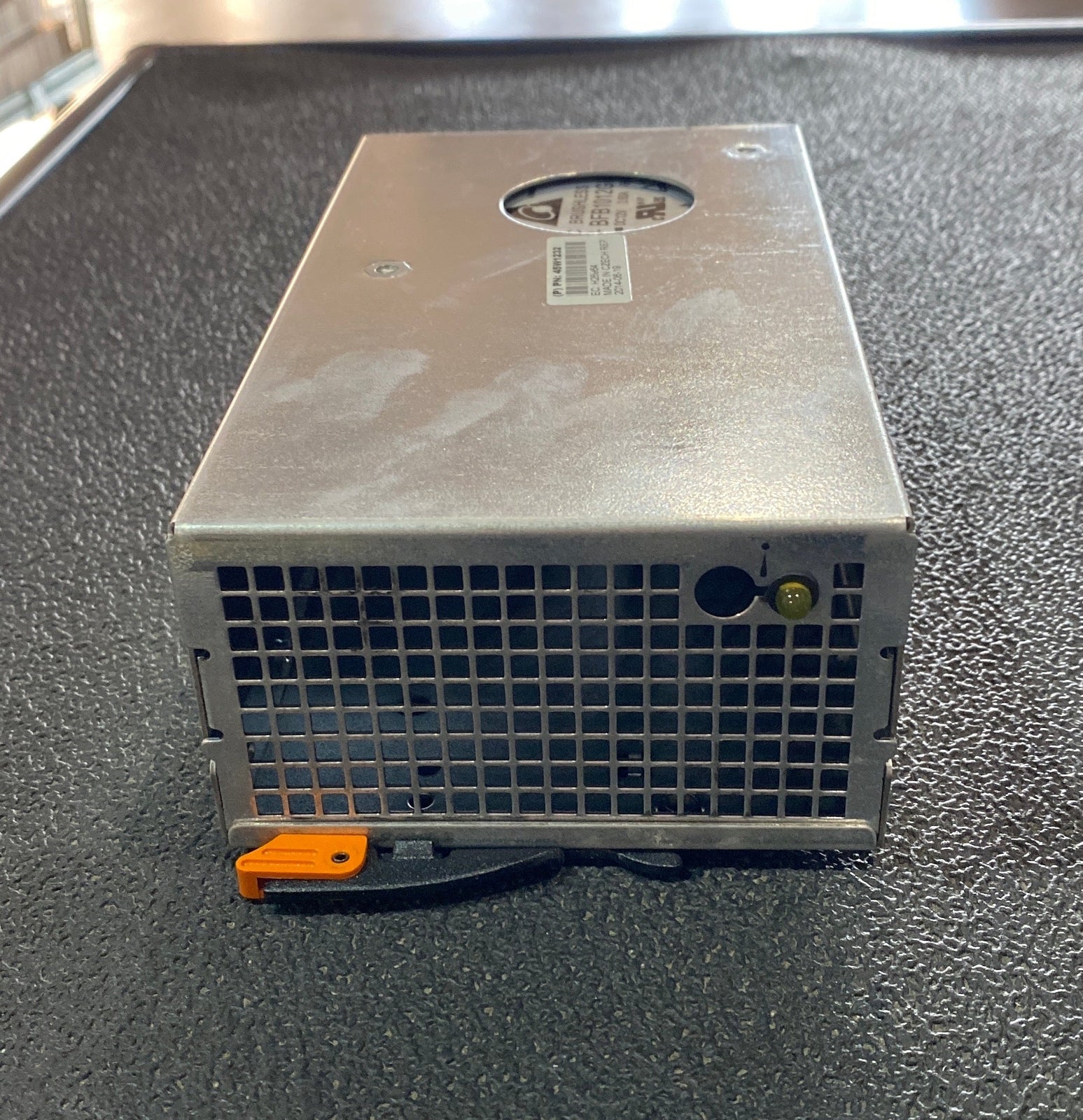 IBM 45W1232 - Fan Module Blower Assembly | Alo Tech Solutions