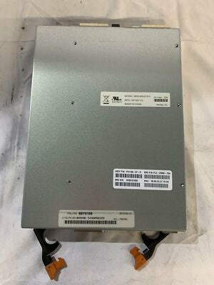 IBM 69Y0189 - DS3500 SAS ESM Controller 69Y0190 | Alo Tech Solutions