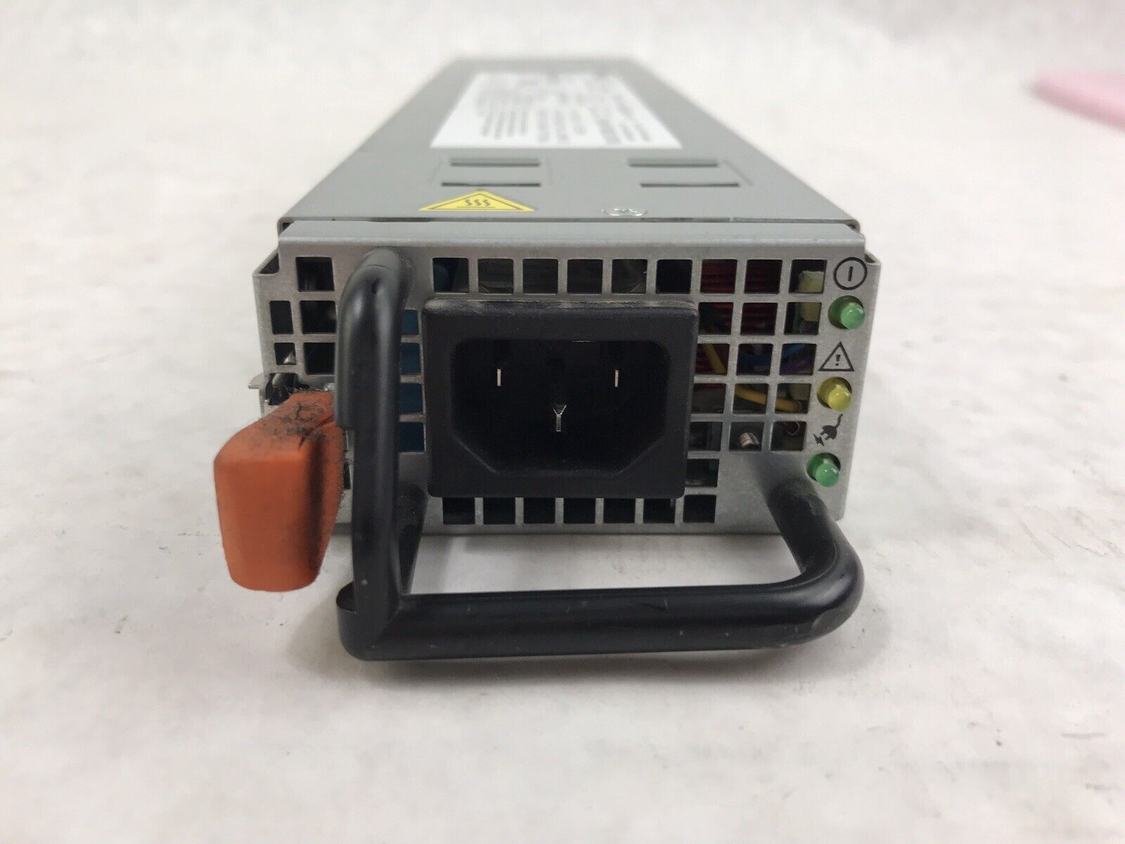 Dell Z670P-00 0HY1 670 Watt server power supply 7001080-Y100