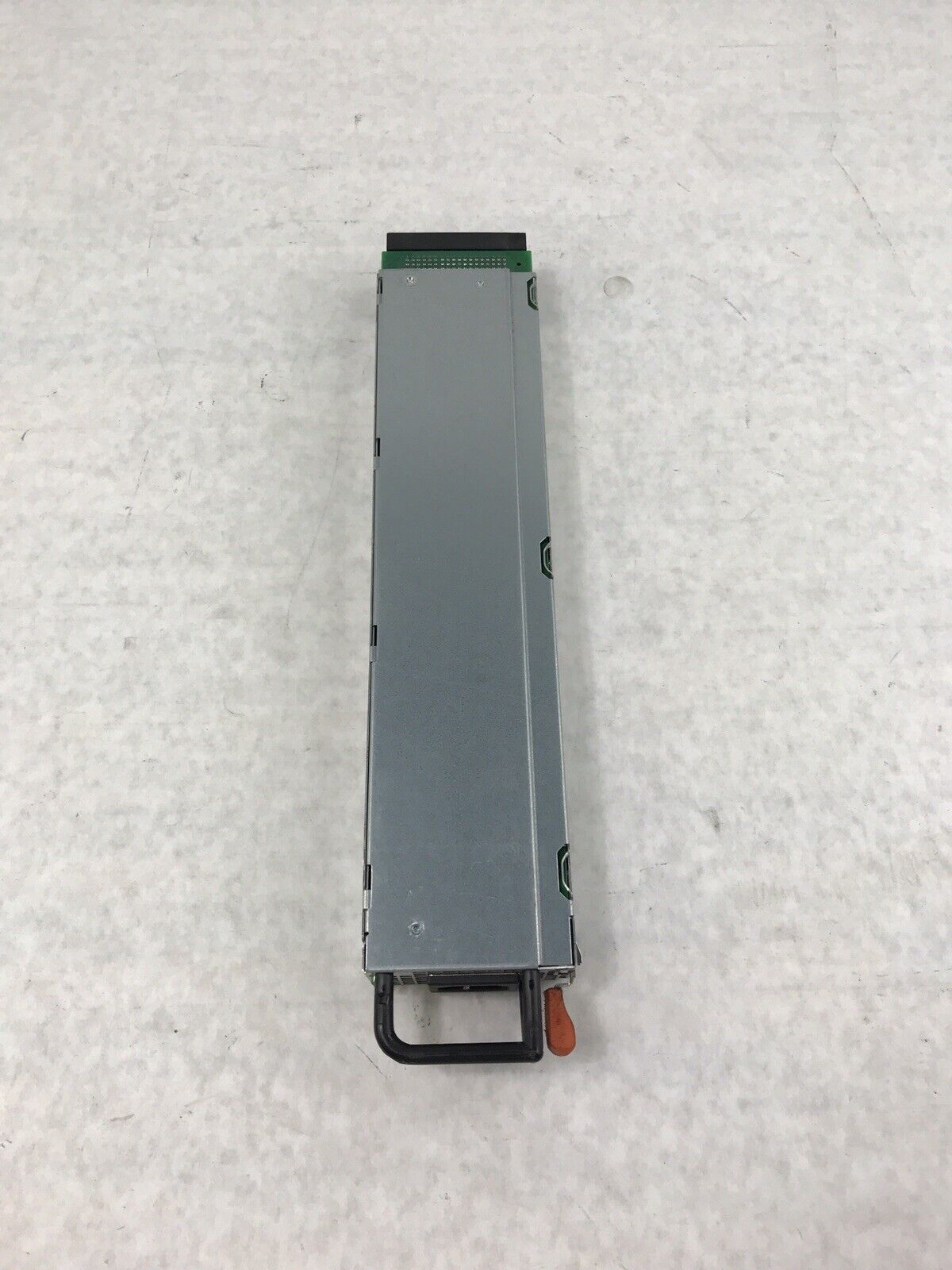 (Lot of 2) Dell Z670P-00 0HY1 670 Watt server power supply 7001080-Y100