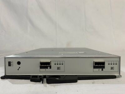IBM 00AR041 - V7000 Expansion Canister Label Detail | Alo Tech Solutions