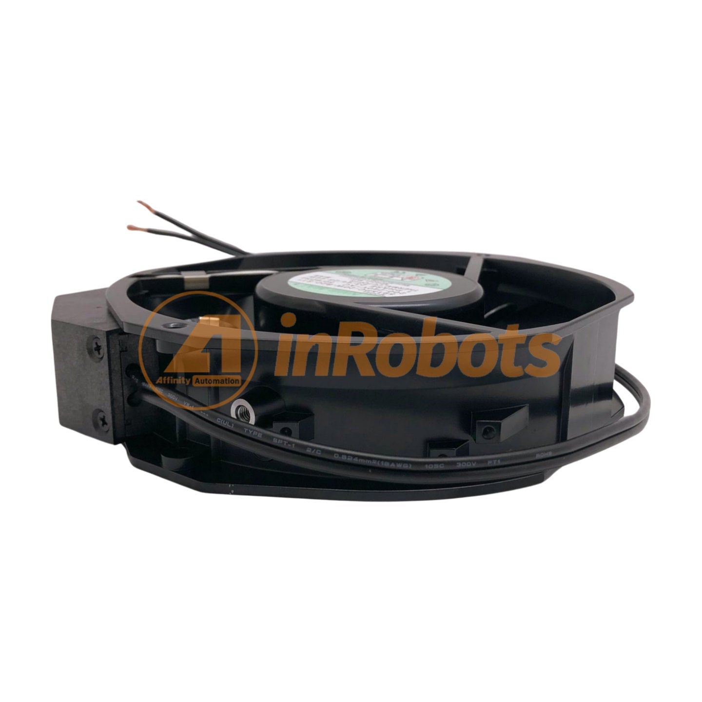 NMB-MAT 5915PC-20W-B20-S11 Cooling Fan for FANUC