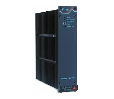 241113.520 - POWER SUPPLY by ELTEK