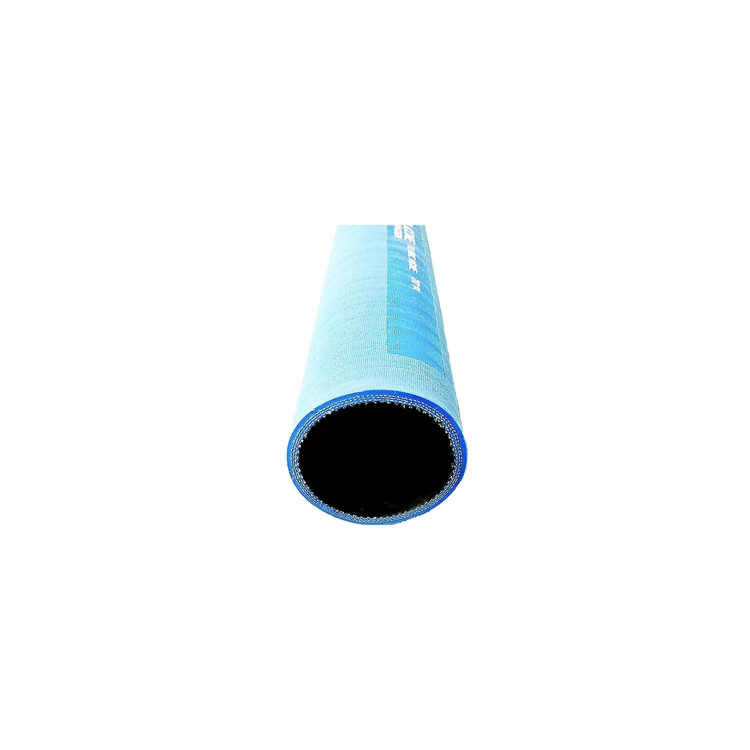 Trident Marine TS-3000 Trident TS-Series Turbo / Air Cooler Hose, 3" x 3'
