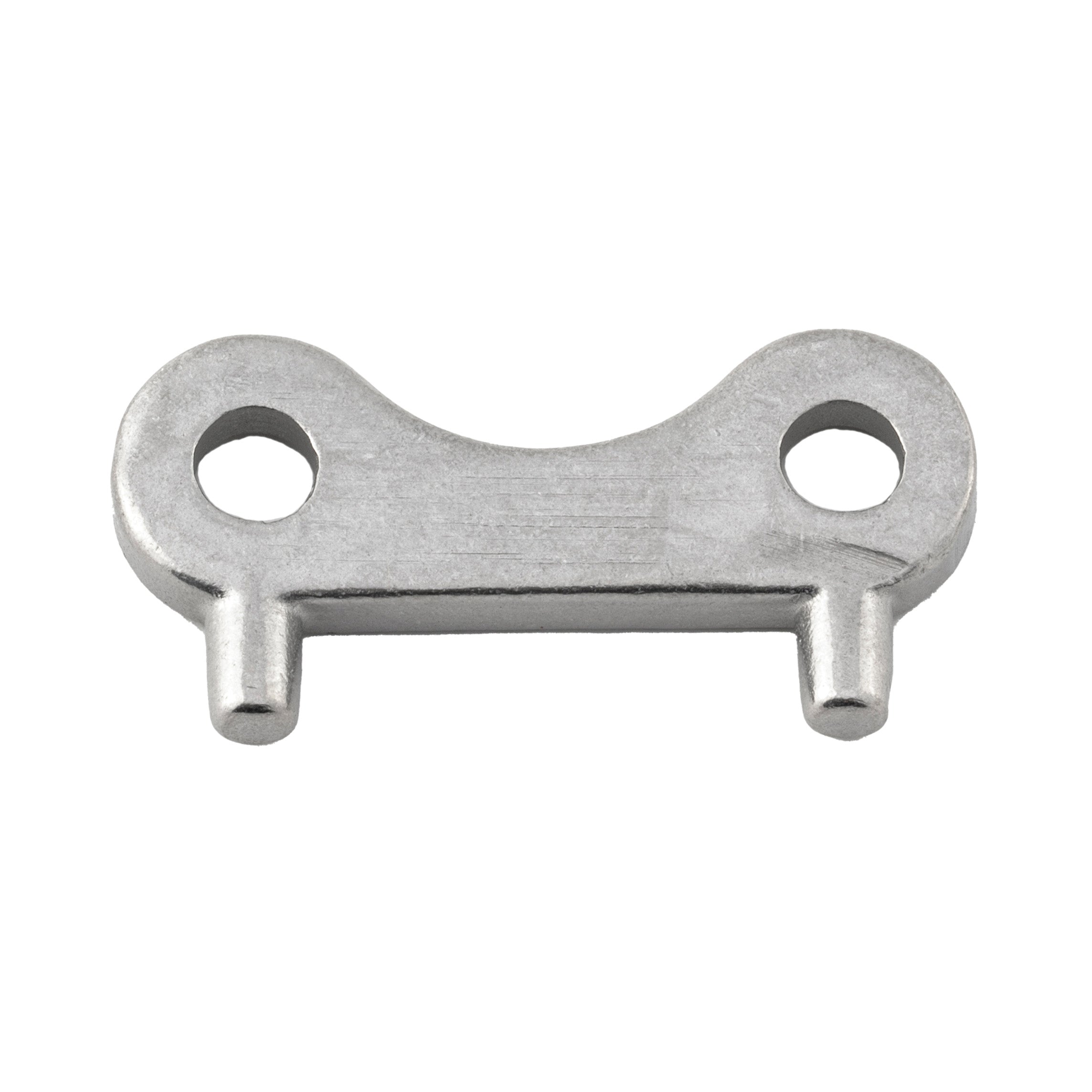 Whitecap 6060 Deck Plate Key