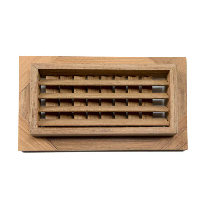 Whitecap 60629 Air Conditioning Vent
