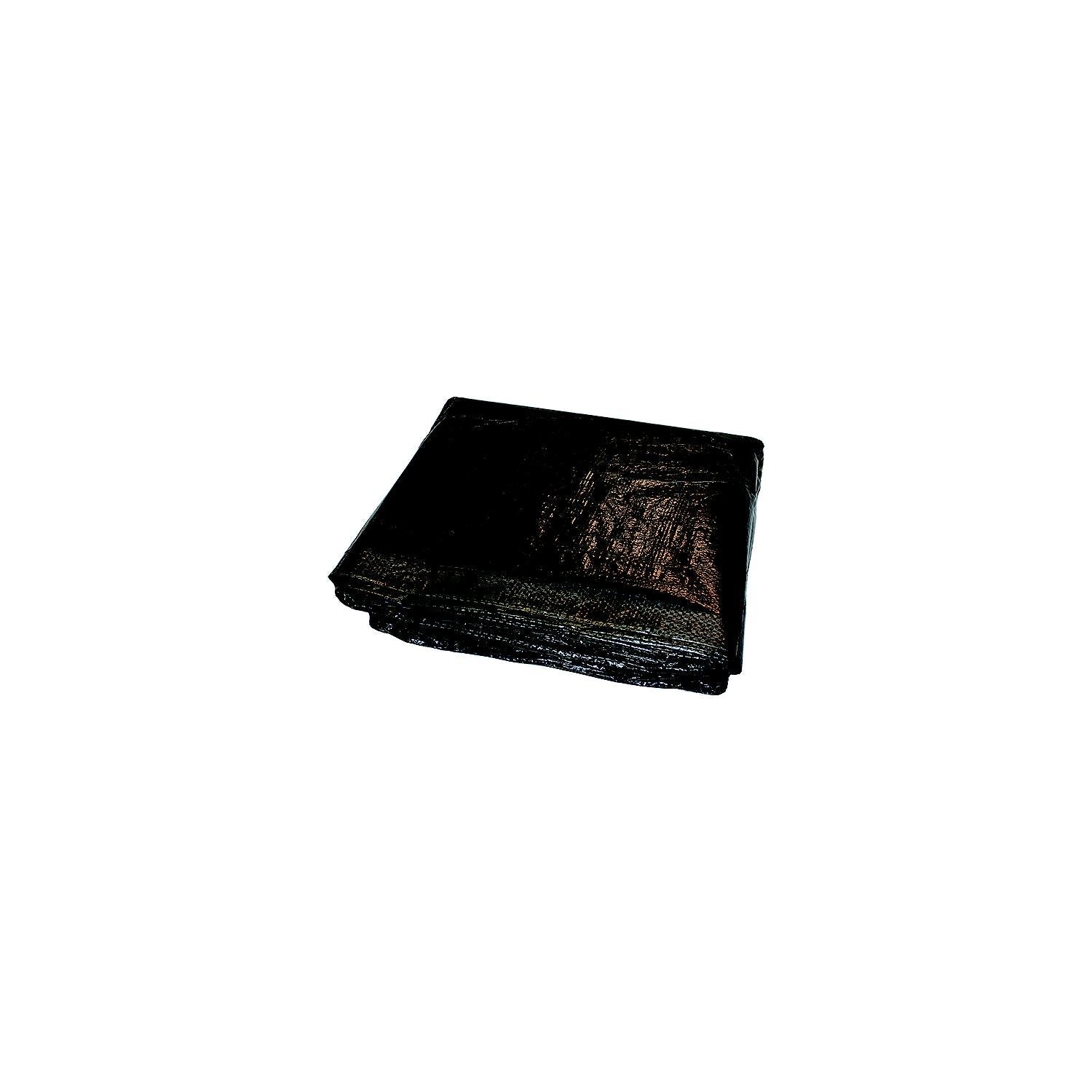 Surface Shields 022-BB1470 AP Products Non-Adhesive Bottom Belly Wrap, 14' x 70'