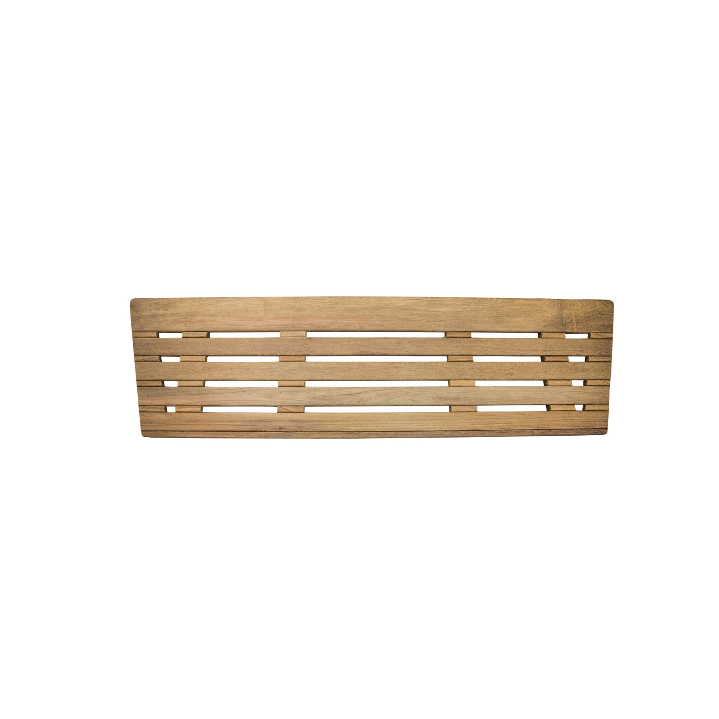 Whitecap 60990-OEM 90" Swim Platform