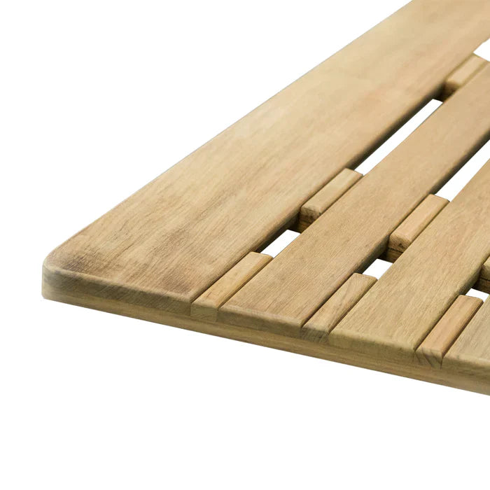 Whitecap 60980-OEM 80" Swim Platform