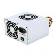 DPS-350AB-16-B | Ibm | 350 Watt Power Supply For System X3100 M4