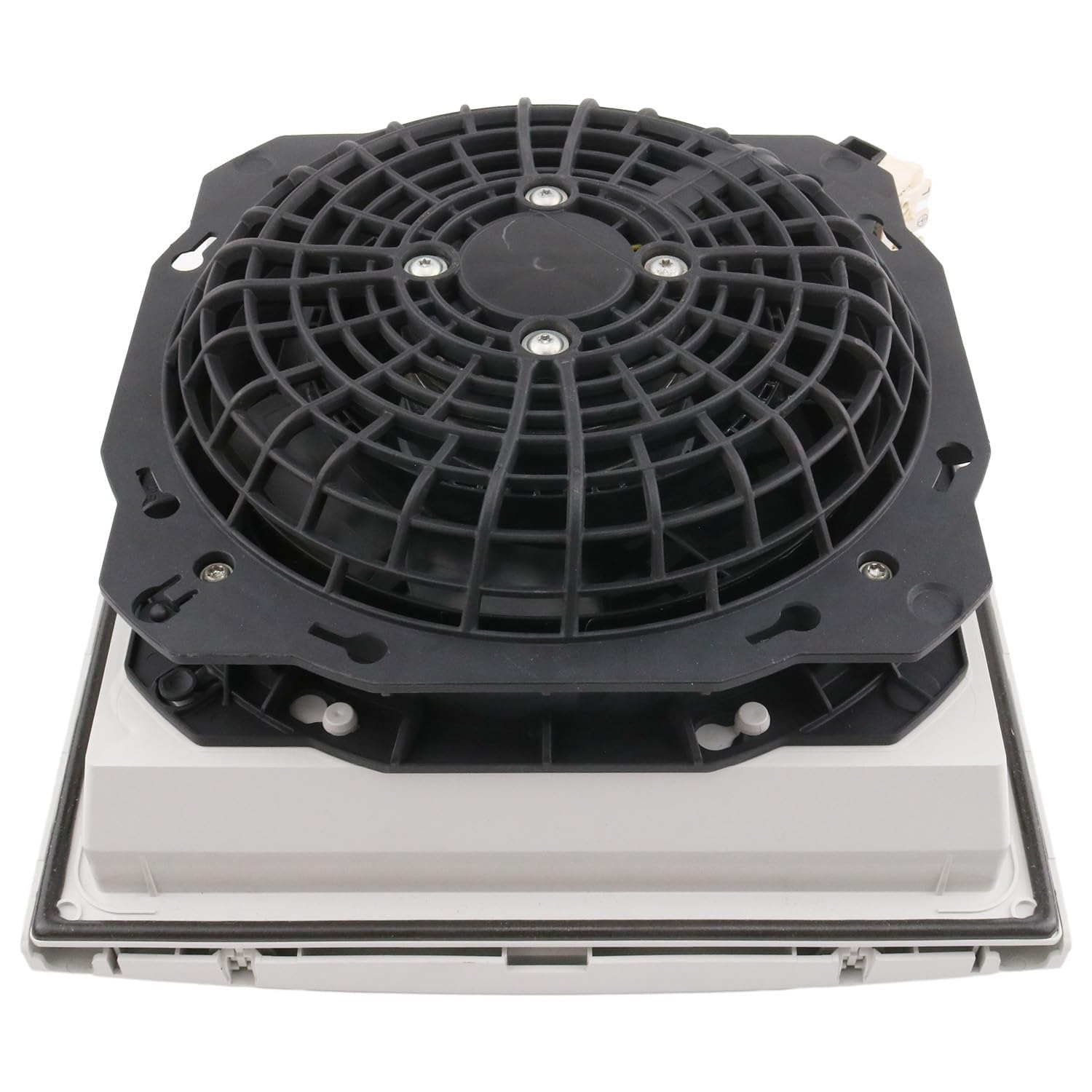 K2S165-AA17-05 230V 0.26/0.24A 40/42W 2650/2700RPM Cooling Fan