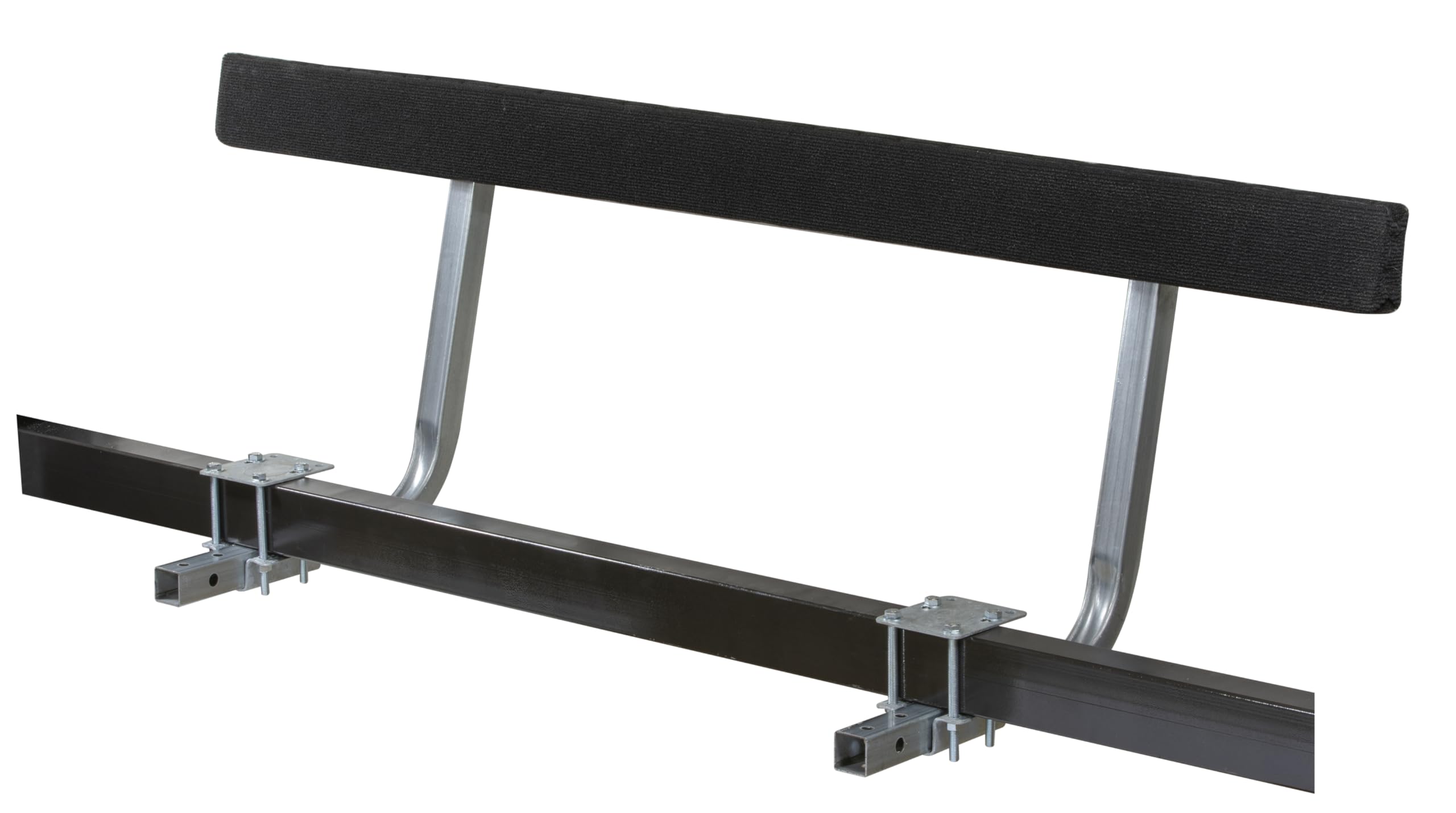 Tie Down Engineering 86124 5' Bunk Board Guide Kit