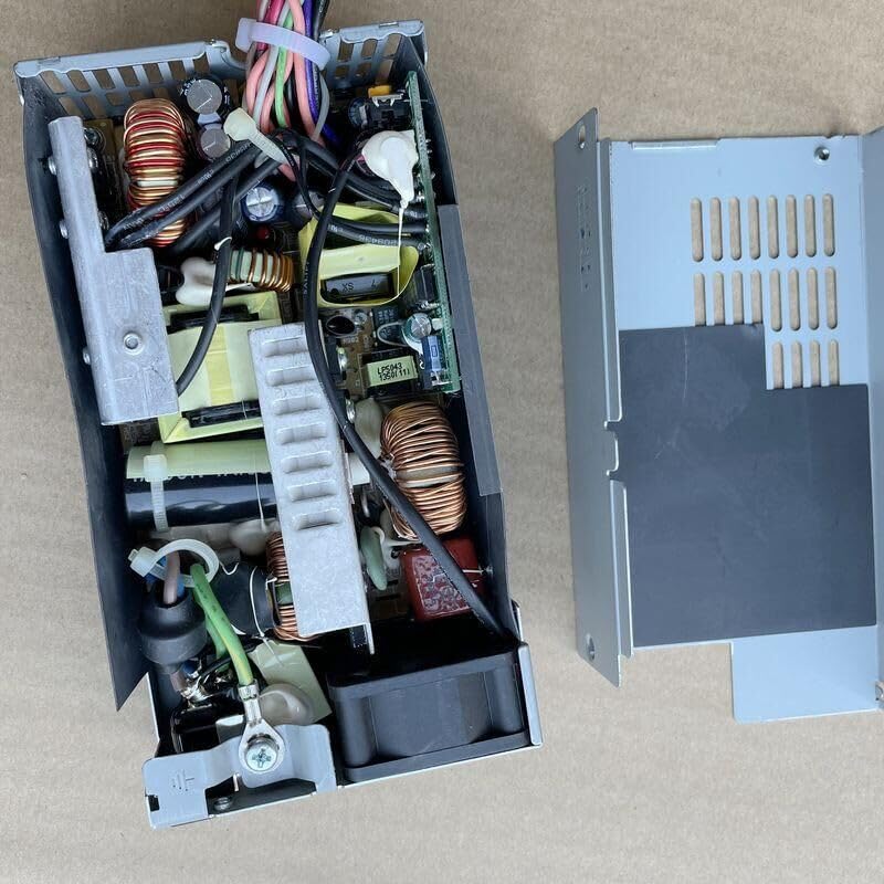 Delta Small 1U 150W Switching Power Supply DPS-150TB A 630295-001 620827-001 - aloinfousa.com