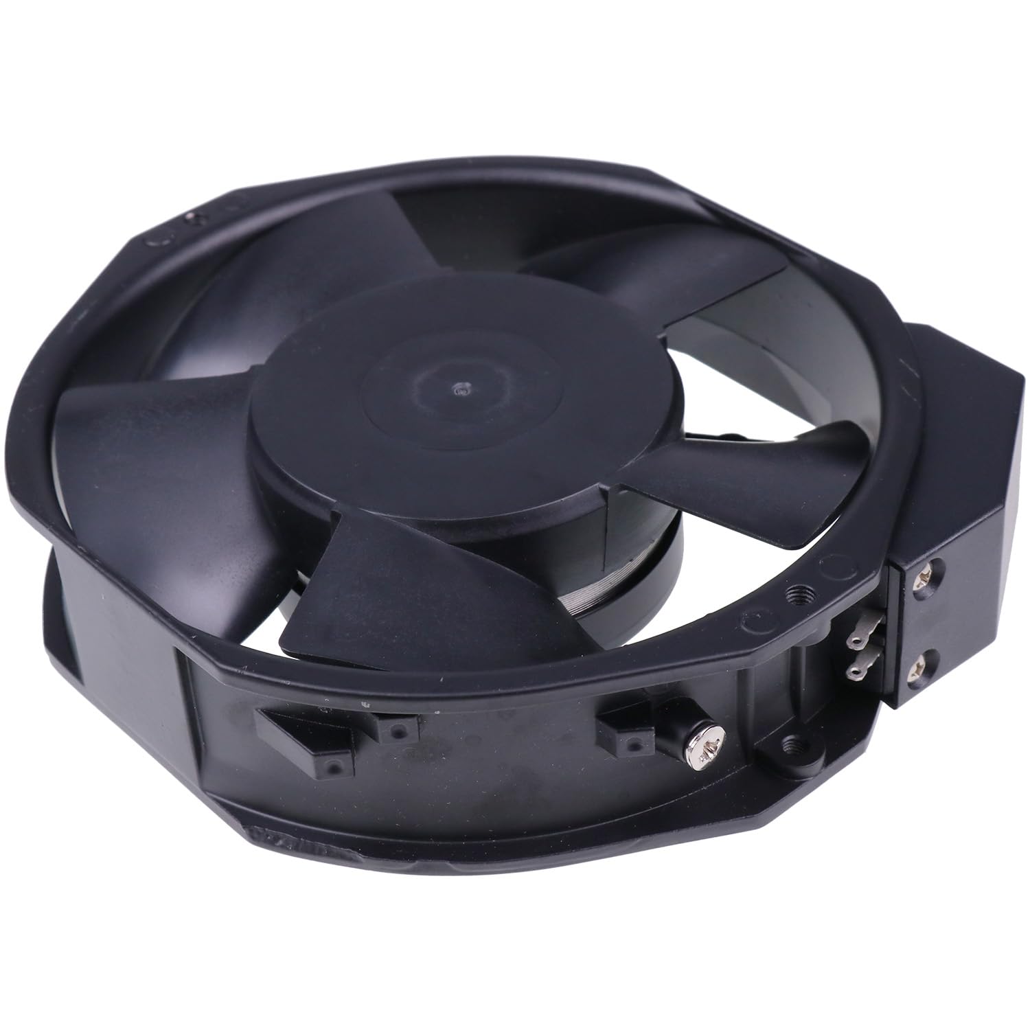 5915PC-22T-B30 220V 38W 172×150×38MM cooling fan - aloinfousa.com