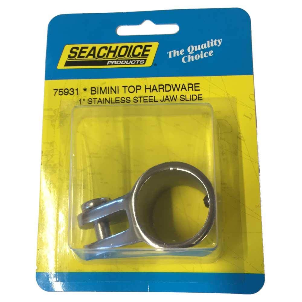 Seachoice 75931 Jaw Slides