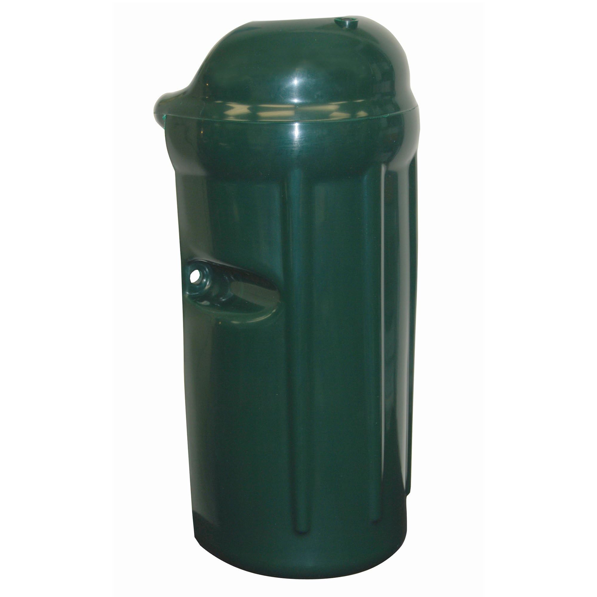 Taylor Made Products 45657 Taylor Post Bumper 7" Diameter x 17" Long