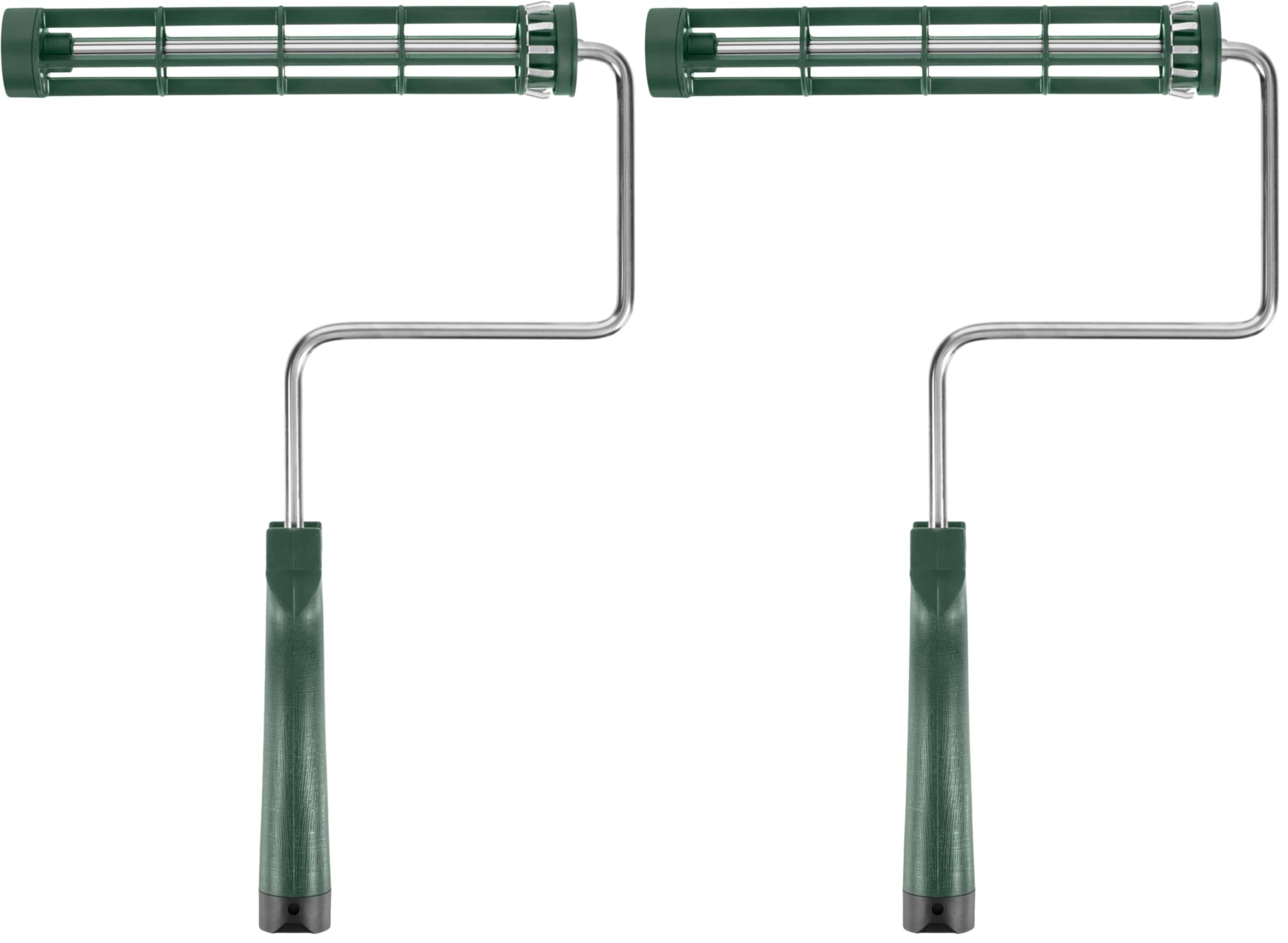Wooster Brush R0179 Sherlock Roller Frame
