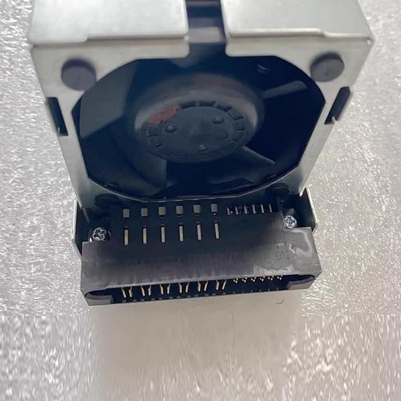 N870P-S0 A870P-00 0YFG1C 870W 12V 71A Original for R710 Server Power Supply NPS-885AB A YFG1C 7NVX8 07NVX8|B0DYNRQ4GG