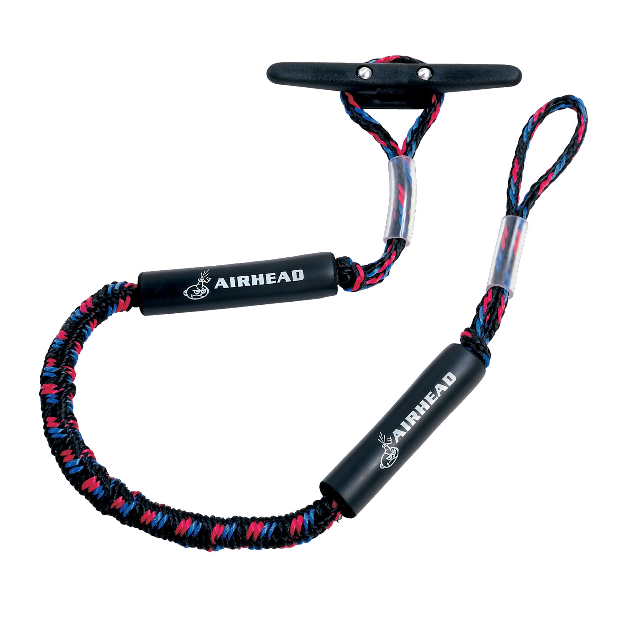 Airhead AHDL Bungee Dock Line