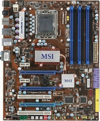 Seagate Portable 2TB External Hard Drive USB 3.0 for PC, Mac, Xbox