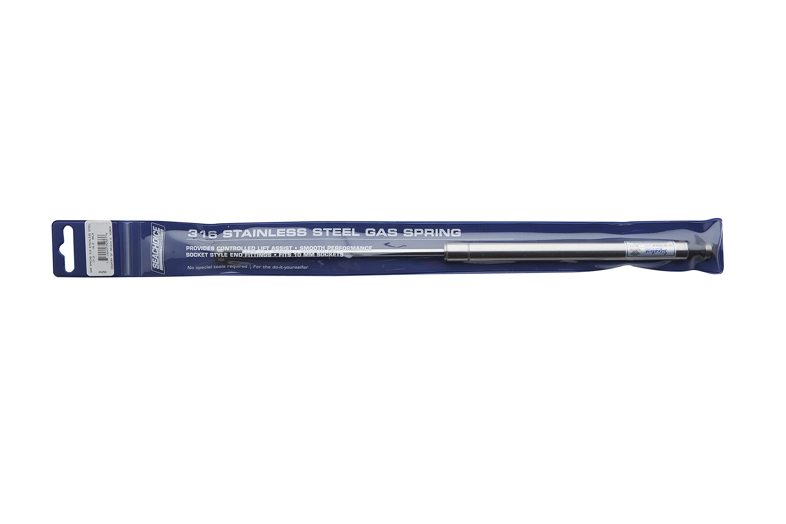Seachoice Gas Spring