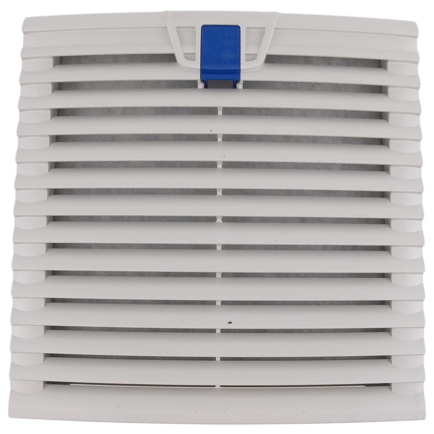 K2S165-AA17-05 230V 0.26/0.24A 40/42W 2650/2700RPM Cooling Fan