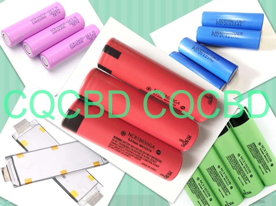 T40JJ Battery for Dell Perc Raid H710 H710P H730 H730p H810 H830 PowerEdge M620 R320 R420 R520 R620 R720 R820 T110 II T420 70K80 H132V|B0C4PYMFLF