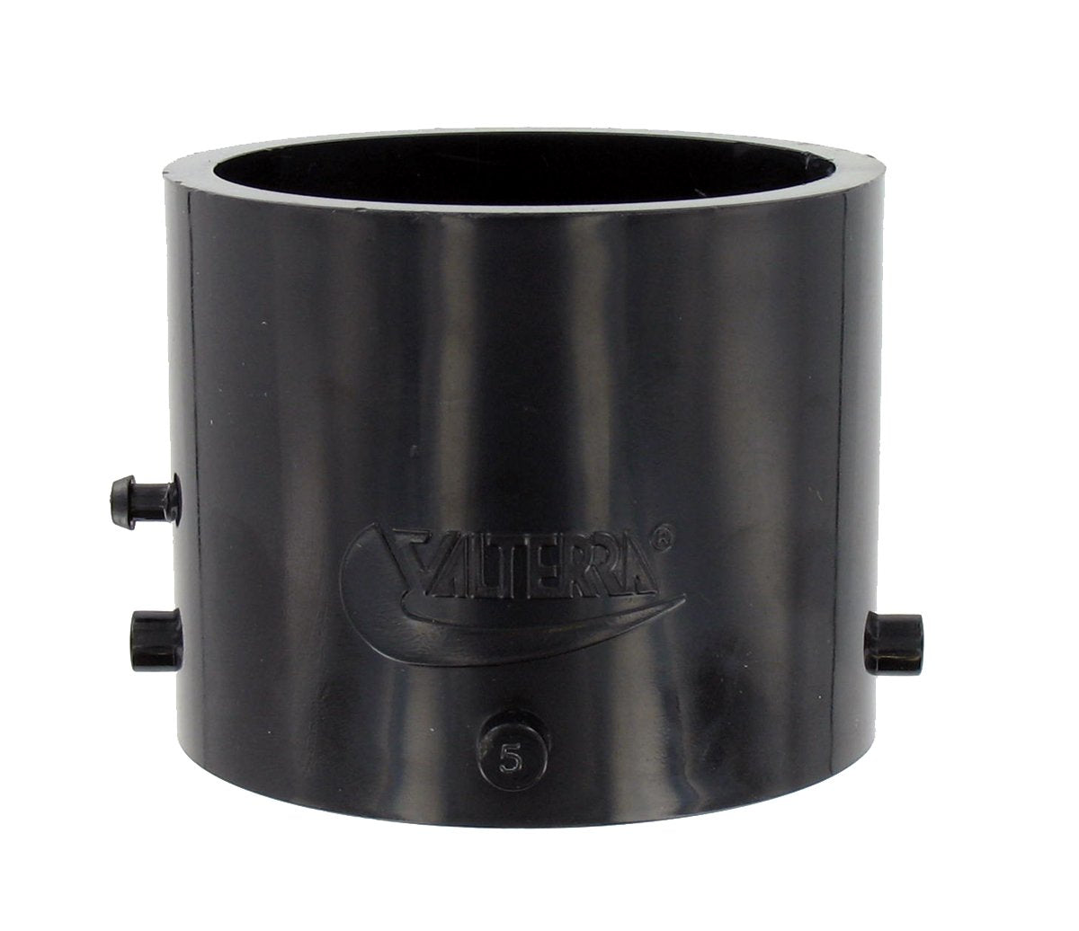 Valterra T1029-1 Termination Adapter