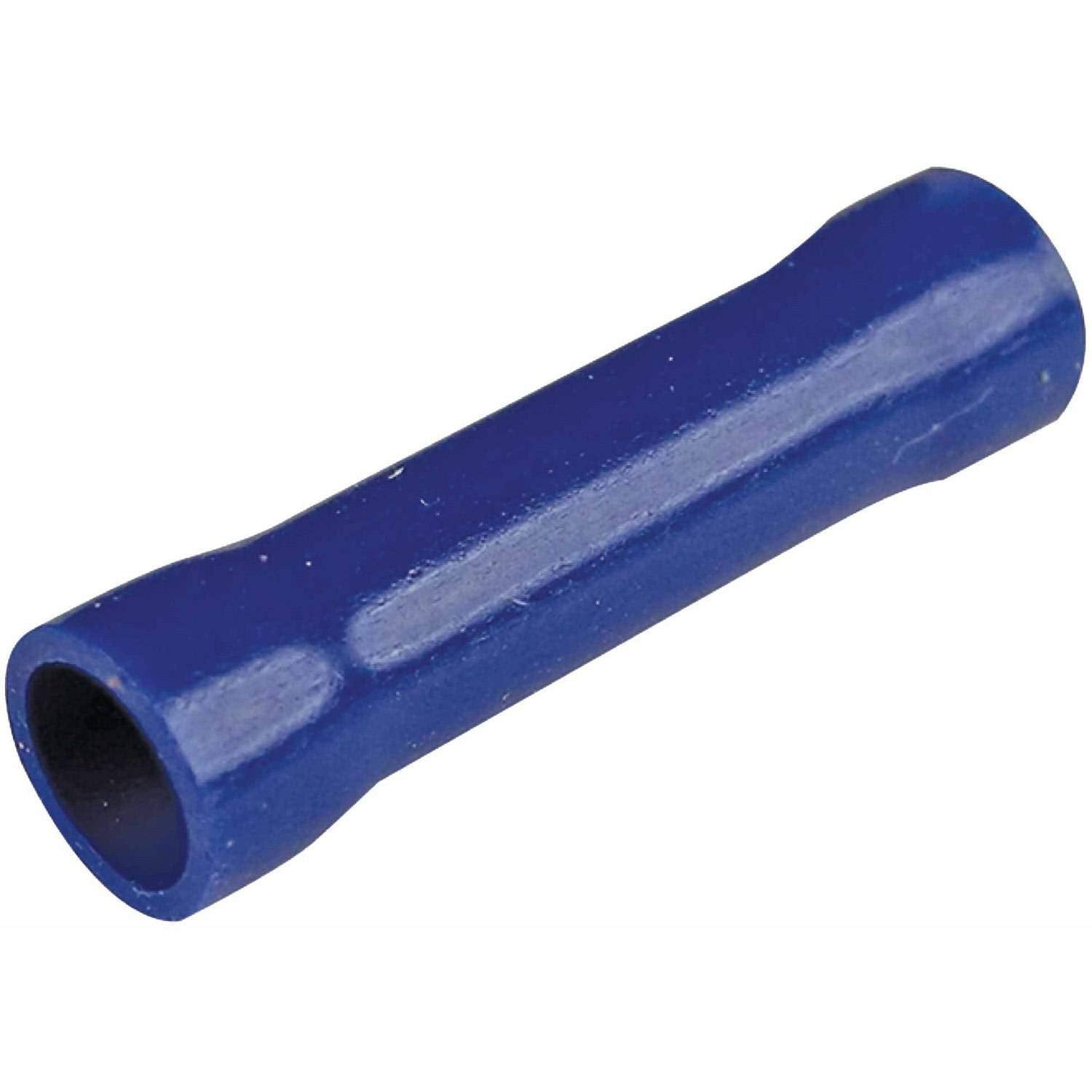 Seachoice 60601 Vinyl Insulated Butt Connectors