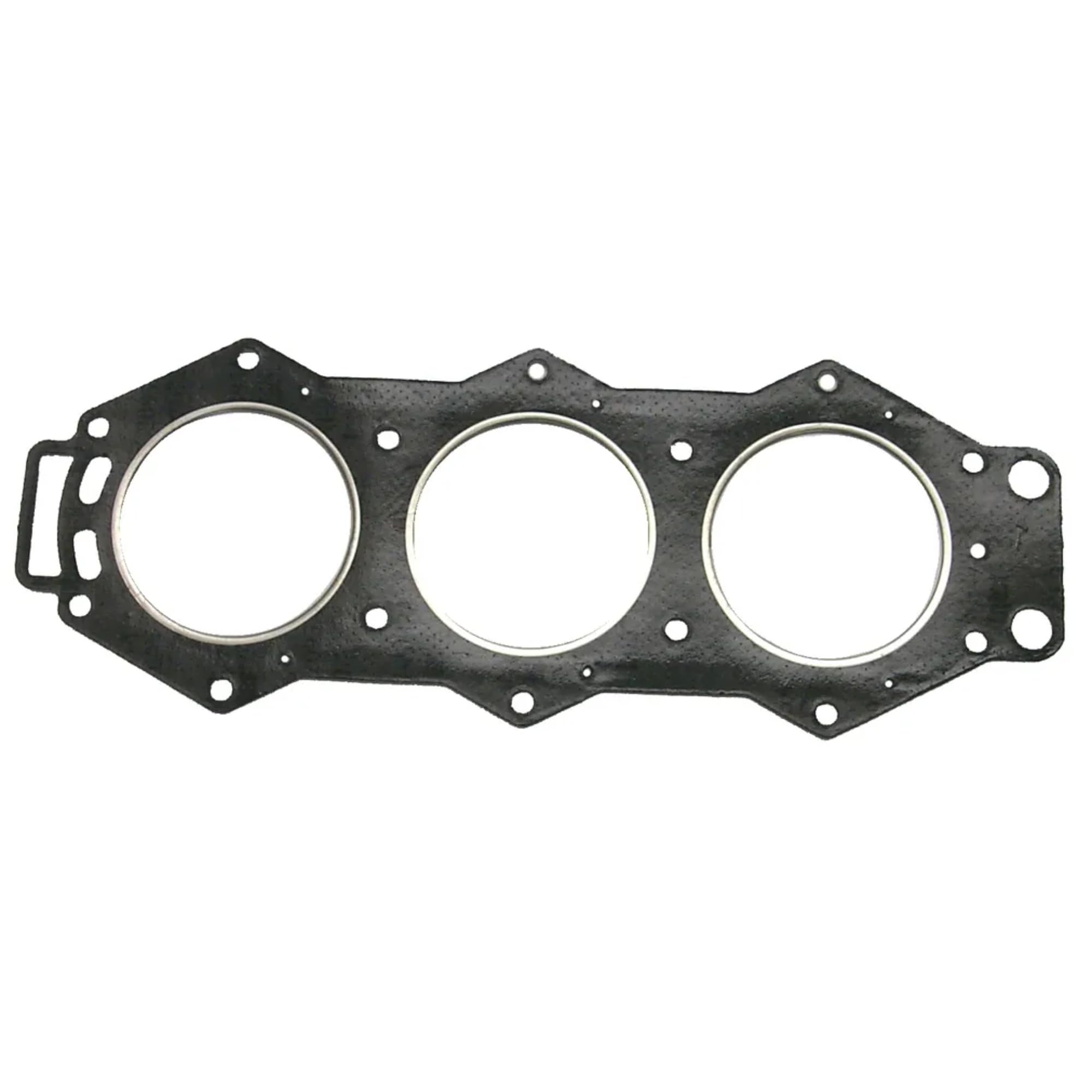 Sierra 18-3894 Head Gasket